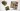 Displays und Farbvarianten des Helmes