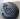 Prototyp des Helmes