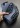 Prototyp des Helmes