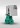 Frontale Ansicht Pumpe Stratos Giga der Firma Wilo, gestaltet durch Mehnert Corporate Design.