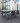 Close-up of the furniture selected by Mehnert Corporate Design in collaboration with Ruhrprojekt for a small meeting room in the new building on the Wilo campus in Dortmund.