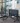 Close-up of the furniture selected by Mehnert Corporate Design in collaboration with Ruhrprojekt for a small meeting room in the new building on the Wilo campus in Dortmund.