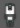 Top view of the HiMulti-3 pump by Wilo, designed by Mehnert Corporate Design.