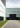 Numbering of a factory gate with applied digits in the design of the signage created by Mehnert Corporate Design for Wilo.