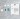 Letterheads and business cards in the corporate design of the Wohninvest Backyard Space.