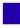 Section of a greeting card in the corporate design of the company Wohninvest.