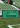 Digital advertising board on the stadium perimeter in the corporate design of the Wohninvest Weserstadion